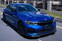 呼和浩特豪车租赁